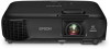 Epson EX9220 New Review
