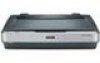 Get support for Epson Expression 10000XL - Photo Edition - Expression 10000XL- Photo Scanner