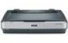 Get support for Epson Expression 10000XL - Photo