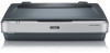 Epson Expression 10000XL New Review