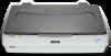 Epson Expression 12000XL New Review