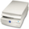 Get support for Epson Expression 1680 Professional