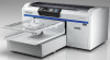 Get support for Epson F2000