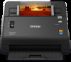Get support for Epson FastFoto FF-640