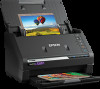 Get support for Epson FastFoto FF-680W