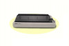 Get support for Epson FX-286e - Impact Printer