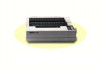 Get support for Epson FX-850 - Impact Printer