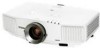 Get support for Epson G5150NL - PowerLite Pro XGA LCD Projector