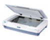 Get support for Epson GT-20000 - Document Scanner