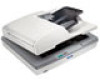 Get support for Epson GT-2500 Plus - Document Scanner