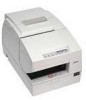 Get support for Epson H6000II - TM Two-color Thermal Line