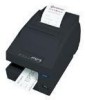 Get support for Epson C31C625A8741 - TM H6000IIIP Two-color Thermal Line
