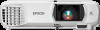 Epson Home Cinema 1080 New Review