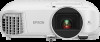 Troubleshooting, manuals and help for Epson Home Cinema 2200