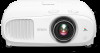 Epson Home Cinema 3200 New Review