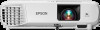Get support for Epson Home Cinema 880 / 880X