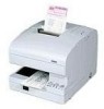 Get support for Epson J7000 - TM B/W Inkjet Printer