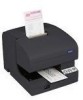 Get support for Epson J7100 - TM Two-color Inkjet Printer