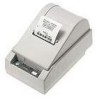 Get support for Epson L60II - TM B/W Direct Thermal Printer