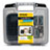 Troubleshooting, manuals and help for Epson LabelWorks Safety Kit