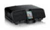 Get support for Epson MegaPlex MG-850HD
