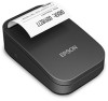 Get support for Epson Mobilink TM-P20II