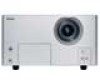 Get support for Epson MovieMate 30s