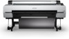 Epson P20000 New Review