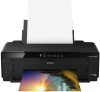 Get support for Epson P400