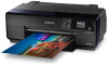 Get support for Epson P600