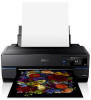 Get support for Epson P800