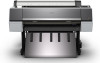 Epson P8000 New Review
