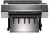 Get support for Epson P9000