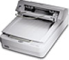 Epson Perfection 1640SU Office New Review