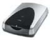 Get support for Epson Perfection 3200 Photo