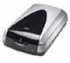 Get support for Epson Perfection 4870 Pro