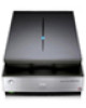 Get support for Epson Perfection V850 Pro