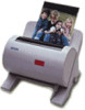 Get support for Epson Photo Plus - PhotoPlus Color Photo Scanner
