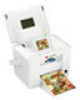 Get support for Epson PictureMate Charm - PM 225 - PictureMate Charm Compact Photo Printer