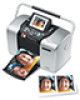 Get support for Epson PictureMate Deluxe