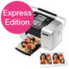 Get support for Epson PictureMate Express