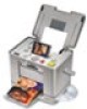 Get support for Epson PictureMate Flash - PM 280 - PictureMate Flash Compact Photo Printer