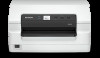 Troubleshooting, manuals and help for Epson PLQ-50