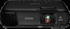 Get support for Epson PowerLite 1286