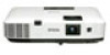 Get support for Epson PowerLite 1830