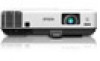 Get support for Epson PowerLite 1850W