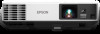 Get support for Epson PowerLite 2140W