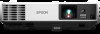 Get support for Epson PowerLite 2155W