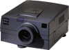 Troubleshooting, manuals and help for Epson PowerLite 5000