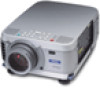 Get support for Epson PowerLite 5600p